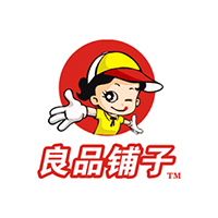 湖北良品鋪子食品有限公司