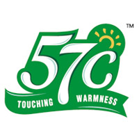 上海黎源食品銷售管理有限公司