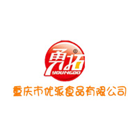 重慶市優(yōu)派食品有限公司