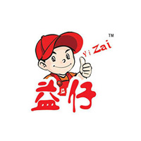 桃源縣鄭矮子食品有限公司