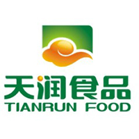 重慶市天潤(rùn)食品開(kāi)發(fā)有限公司