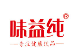 漯河市全匯食品飲料有限公司