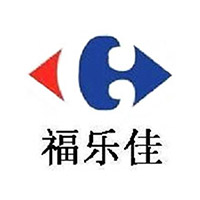 深圳福樂佳食品有限公司