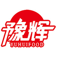 平遙縣豫輝食品加工有限公司