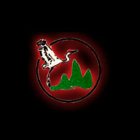 上海鶴仙食品有限公司