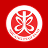 鹽城好味王檳榔有限公司