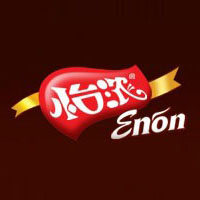 怡濃國(guó)際（瑞士）食品有限公司