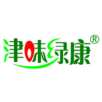 湖南津味綠康食品有限公司