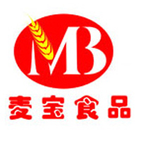 上海麥寶食品有限公司