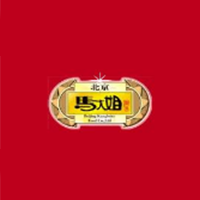 北京康貝爾食品有限責(zé)任公司