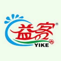 佛山市裕匯飲料有限公司