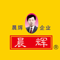 晨輝食品有限公司