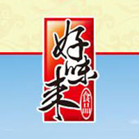 廣東好味來(lái)食品有限公司