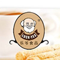 汕頭市澄海區(qū)樂(lè)事食品有限公司