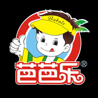 海南芭芭樂食品有限公司