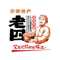 臨沂市怡達(dá)食品有限公司