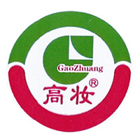 山西征弘食品有限公司