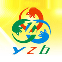 南寧市粵中寶商貿(mào)有限責(zé)任公司