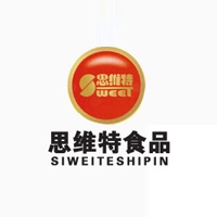 漯河市東立食品工業(yè)有限責(zé)任公司