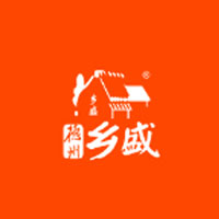 德州鄉(xiāng)盛食品有限公司