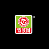 廣東青豪園食品有限公司
