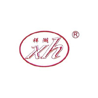 山東濟寧微山縣南陽湖禽蛋加工廠