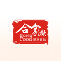 宜昌合家歡食品有限公司