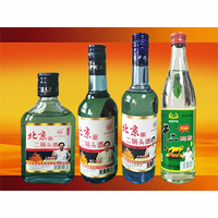 北京乾坤中德酒業(yè)有限公司