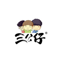 長沙賢嫂食品有限公司