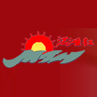 榆林市光大棗業(yè)有限公司