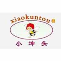 濟寧小坤頭食品有限公司