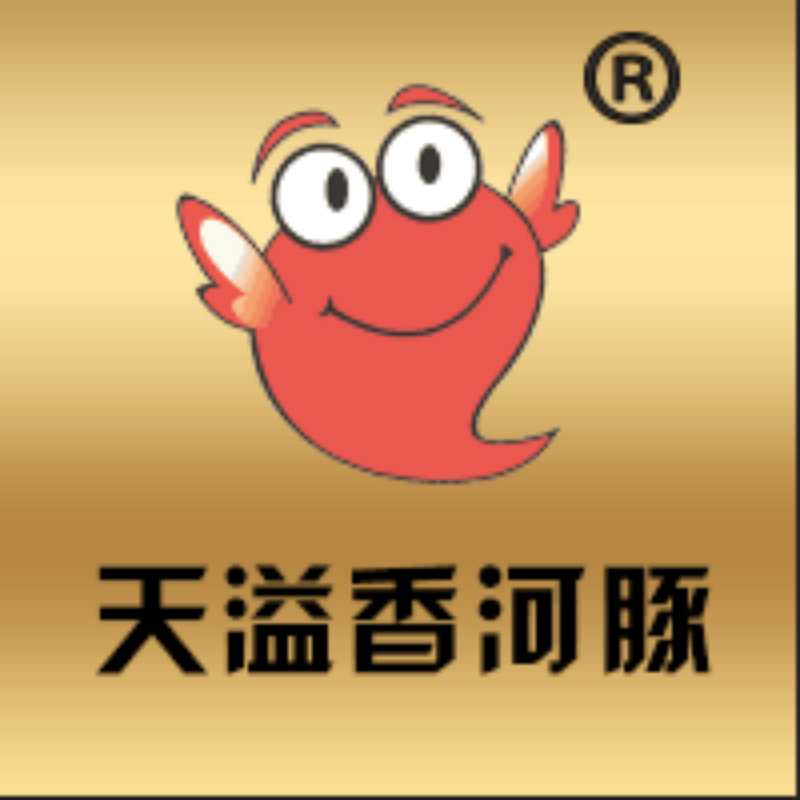 江蘇天溢香食品有限公司