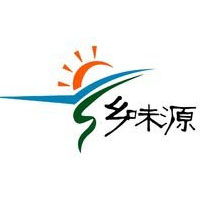 寧國市鄉(xiāng)味源農(nóng)產(chǎn)品開發(fā)有限公司