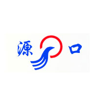 寧波源口食品有限公司
