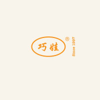 湖南洞庭漁樂(lè)園食品有限公司