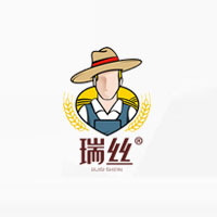 上海瑞絲食品有限公司