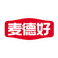 福建省麥德好食品工業(yè)有限公司