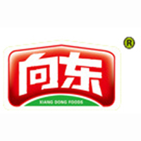 長(zhǎng)沙向東食品有限公司