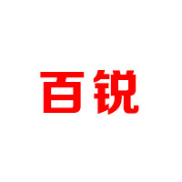 翔都實(shí)業(yè)（上海）有限公司