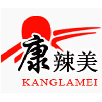 河北辣都食品有限公司