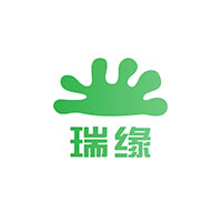 新疆瑞源乳業(yè)有限公司