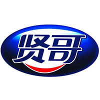 廣州賢哥食品有限公司