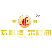 四川宏帆糧油有限公司