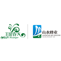濟(jì)源市山水蜂業(yè)有限公司