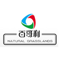 內(nèi)蒙古百哥利食品有限公司