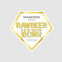 石家莊錦佰特進(jìn)出口貿(mào)易有限公司