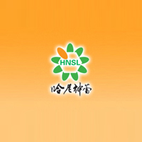 內(nèi)蒙古哈妮神蕾蜂產(chǎn)品有限責(zé)任公司