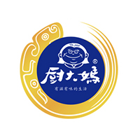 北京廚大媽食品集團(tuán)有限公司