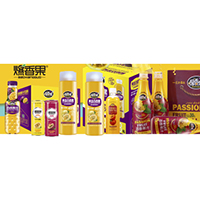 海南海東方實(shí)業(yè)有限公司