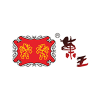 廣州市果王食品有限公司